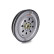 Volante 415 0390 10 LUK, Miniatura 2
