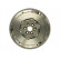 Volante 415 0396 10 LUK, Miniatura 2