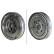 Volante 415 0401 10 LUK