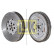 Volante 415 0409 10 LUK, Miniatura 3