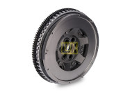 Volante 415 0413 10 LUK
