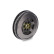 Volante 415 0413 10 LUK