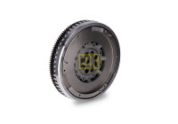 Volante 415 0414 10 LUK
