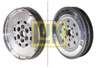 Volante 415 0423 10 LUK