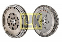 Volante 415 0424 10 LUK