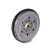 Volante 415 0427 10 LUK, Miniatura 2