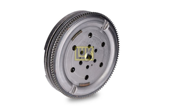 Volante 415 0461 10 LUK, Imagen 2