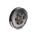 Volante 415 0466 10 LUK