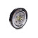 Volante 415 0466 10 LUK, Miniatura 2