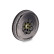 Volante 415 0489 10 LUK, Miniatura 3