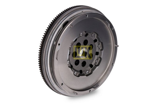 Volante 415 0489 10 LUK, Imagen 3