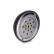 Volante 415 0489 10 LUK, Miniatura 4