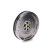 Volante 415 0495 10 LUK