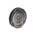 Volante 415 0505 10 LUK