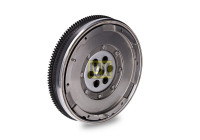 Volante 415 0513 10 LUK