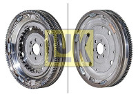 Volante 415 0531 09 LUK