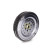 Volante 415 0532 10 LUK, Miniatura 4