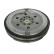 Volante 415 0547 10 LUK, Miniatura 2