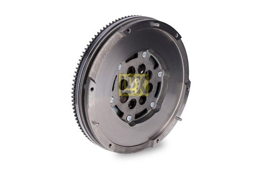 Volante 415 0547 10 LUK, Imagen 3