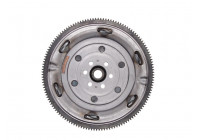 Volante 415 0550 08 LUK