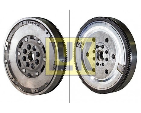 Volante 415 0565 10 LUK