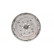 Volante 415 0567 10 LUK, Miniatura 2