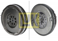 Volante 415 0569 10 LUK