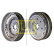 Volante 415 0573 09 LUK, Miniatura 3
