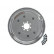 Volante 415 0573 09 LUK, Miniatura 2