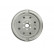 Volante 415 0574 10 LUK, Miniatura 2