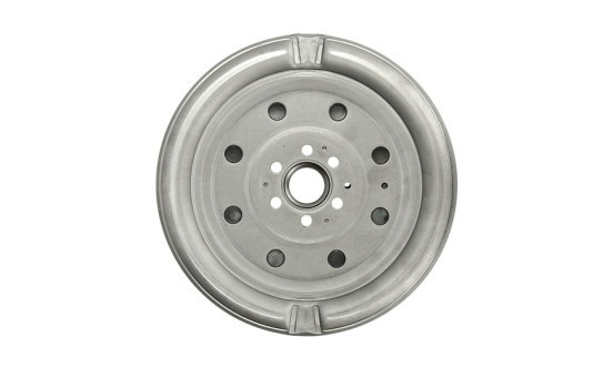 Volante 415 0574 10 LUK, Imagen 2