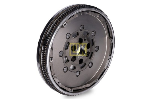 Volante 415 0574 10 LUK, Imagen 3