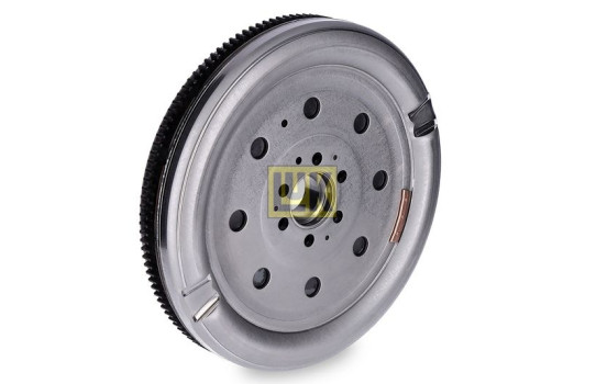 Volante 415 0574 10 LUK, Imagen 4