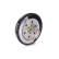 Volante 415 0576 10 LUK, Miniatura 2