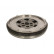 Volante 415 0583 10 LUK, Miniatura 2
