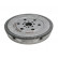 Volante 415 0602 08 LUK