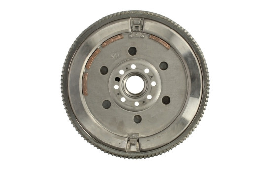 Volante 415 0610 10 LUK