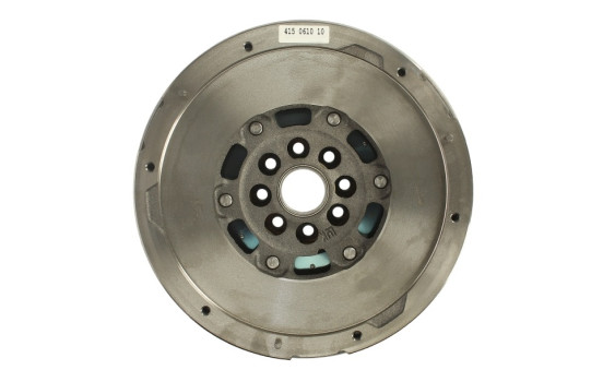 Volante 415 0610 10 LUK, Imagen 2