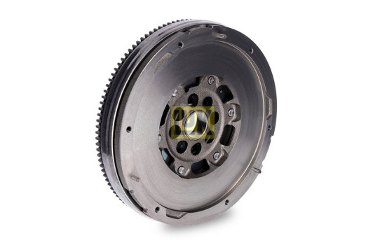 Volante 415 0610 10 LUK, Imagen 3