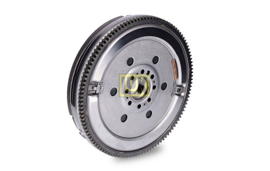 Volante 415 0610 10 LUK, Imagen 4