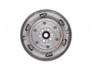 Volante 415 0623 08 LUK