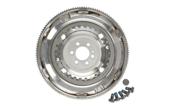 Volante 415 0626 09 LUK