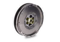 Volante 415 0638 10 LUK