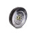 Volante 415 0638 10 LUK, Miniatura 2