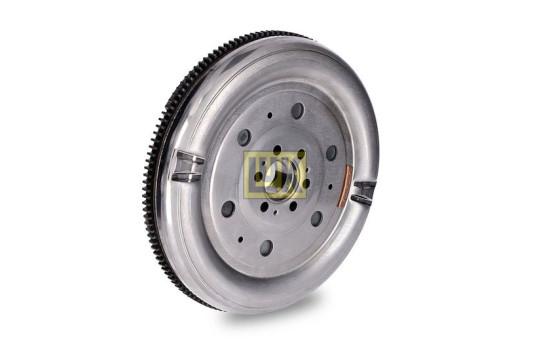 Volante 415 0654 10 LUK, Imagen 2
