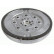 Volante 415 0655 10 LUK, Miniatura 2