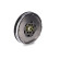Volante 415 0655 10 LUK, Miniatura 3