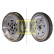 Volante 415 0658 10 LUK, Miniatura 2