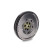Volante 415 0667 10 LUK