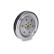 Volante 415 0667 10 LUK, Miniatura 2